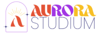 aurorastudium.com.br